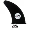 Flosna AQUA MARINA Dagger 11 WS slide-in