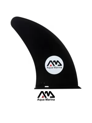 Flosna AQUA MARINA Dagger 11 WS slide-in