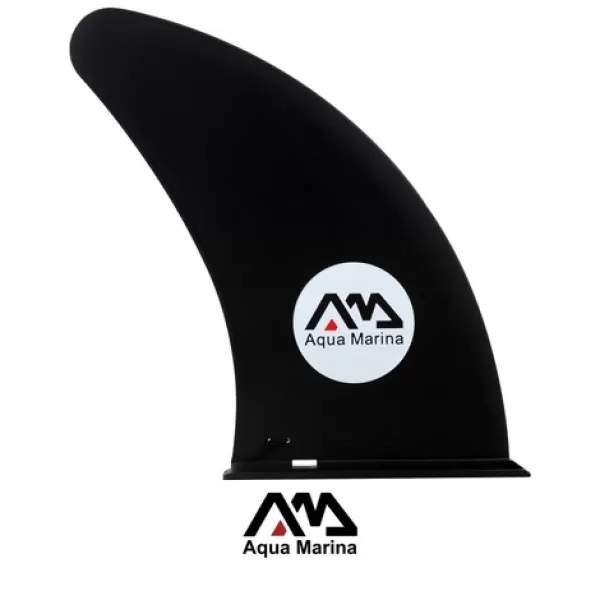  Flosna AQUA MARINA Dagger 11 WS slide-in 