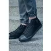 Pánské tenisky BIG STAR SHOES FF174550 BLACK