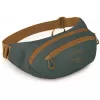 Ledvinka OSPREY DAYLITE WAIST TORRENT BLUE