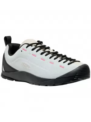 Dámské boty KEEN JASPER BALLAD BLUE/PINK LEMONADE