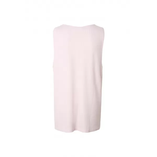  Pánské tílko URBAN CLASSICS TB8203-21558 PALE ROSE 