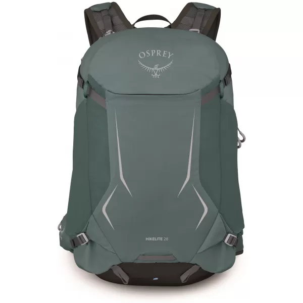 Turistický batoh OSPREY HIKELITE 28 CASCADE BLUE 