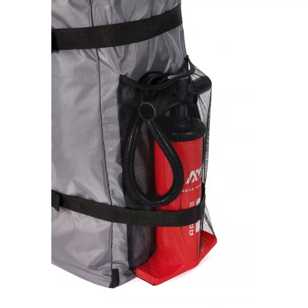  Transportní vak AQUA MARINA Zip pro vícemístné kajaky 