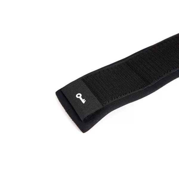  Leash AQUA MARINA Surf 9/6mm 