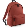 Batoh BagBase | BG 125 ORANGE RUST