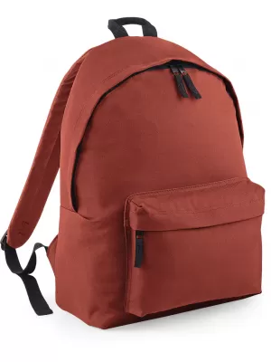 Batoh BagBase | BG 125 ORANGE RUST