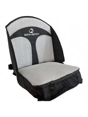 Kayak seat SPINERA Superior