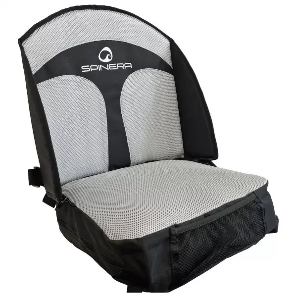  Kayak seat SPINERA Superior 