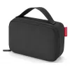 Termoizolační taštička REISENTHEL THERMOCASE BLACK