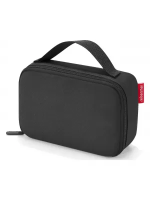 Termoizolační taštička REISENTHEL THERMOCASE BLACK