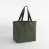 Taška BagBase | BG 184 PINE GREEN