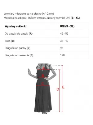 Dámské šaty NUMOCO 596-5 ŠEDÁ