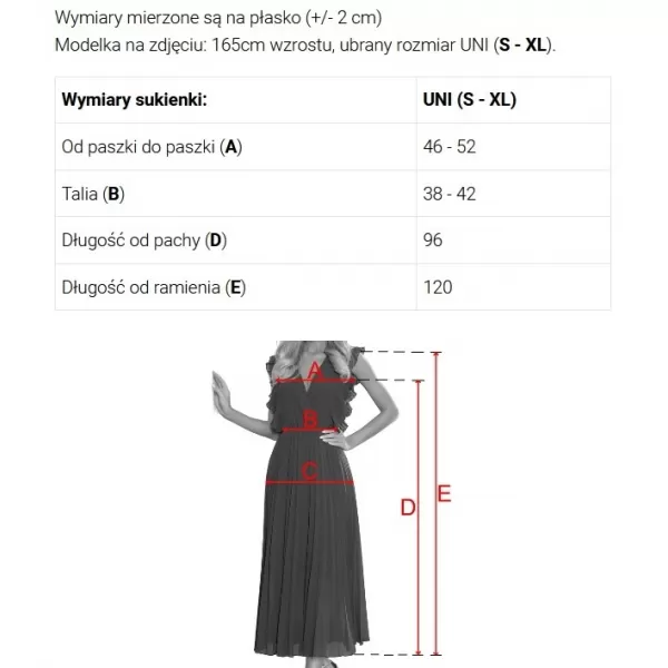  Dámské šaty NUMOCO 596-5 ŠEDÁ 
