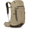 Turistický batoh OSPREY SPORTLITE 30 OLIVE TAN