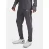 Pánské sportovní kalhoty UNDER ARMOUR M CHALLENGER TRAINING PN 6004044-025 ŠEDÁ