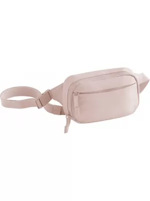 Ledvinka Quadra | QS 308 FRESH PINK