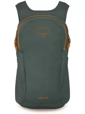 Denní batoh OSPREY DAYLITE TORRENT BLUE