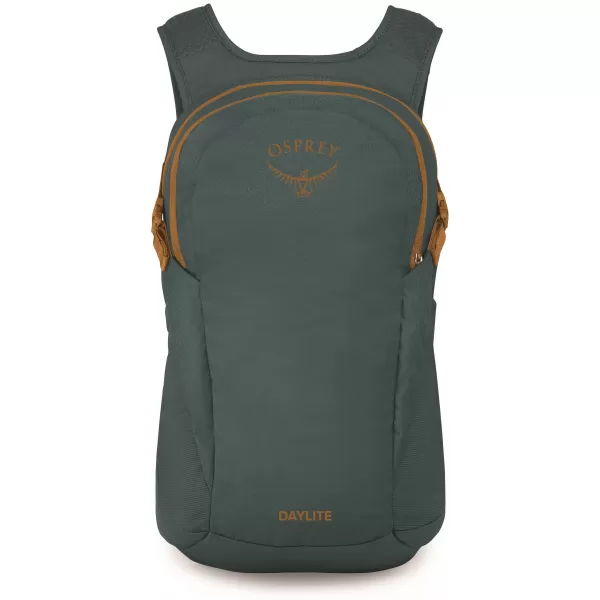  Denní batoh OSPREY DAYLITE TORRENT BLUE 