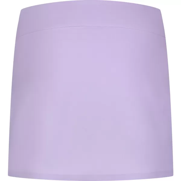  Dámská šortko-sukně NORDBLANC LIGHTNESS NBSSL8356 FIALOVÁ 