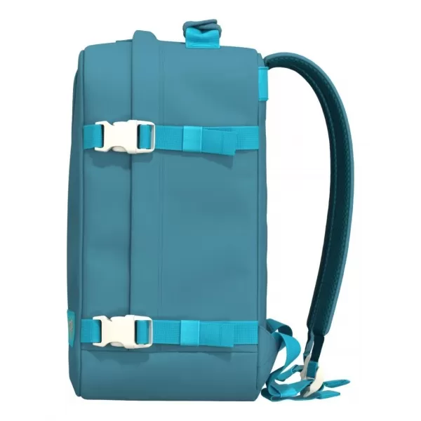  Batoh CabinZero Classic 28L BALI BLUE 