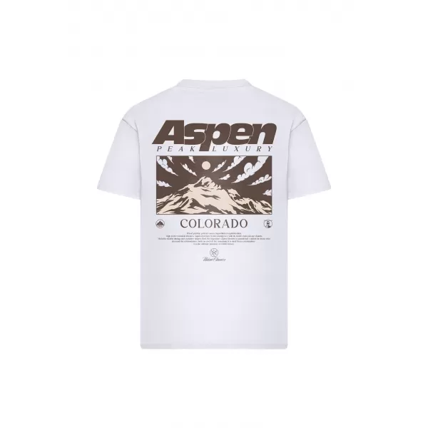  Pánské tričko URBAN CLASSICS TB9035-00220 WHITE 