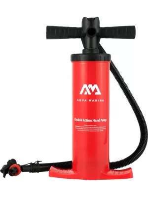 Pumpa AQUA MARINA AREO II 16'