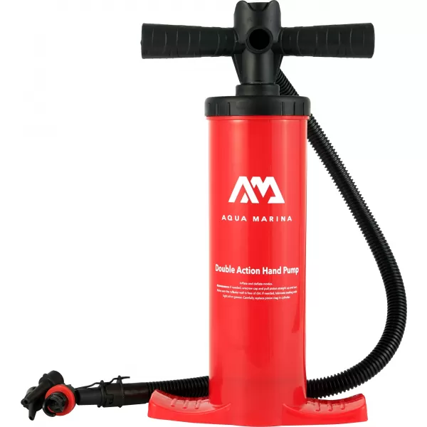  Pumpa AQUA MARINA AREO II 16' 