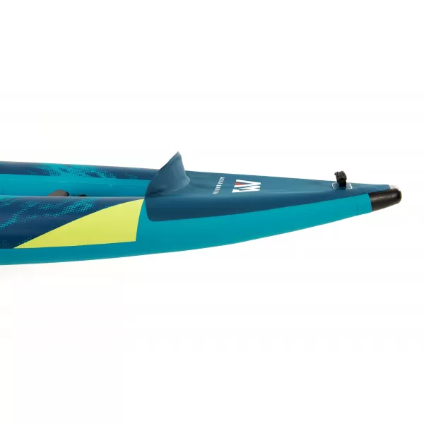  Kajak AQUA MARINA STEAM 412 