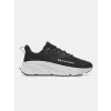 Dětské boty UNDER ARMOUR UA BGS ROGUE 6 6006922-001 ČERNÁ