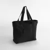 Sportovní taška BagBase | BG 564 BLACK