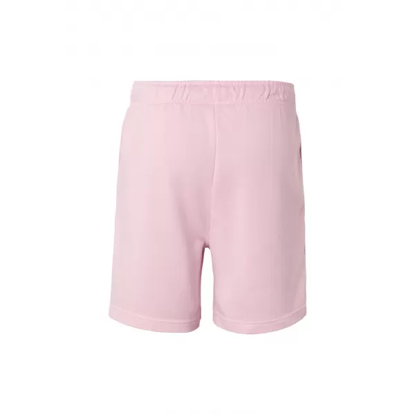  Pánské kraťasy URBAN CLASSICS TB8230 PALE ROSE 