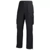 Pánské kalhoty PENTAGON ARDEN FUNCTIONAL PANTS K05073 BLACK