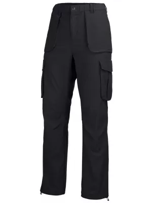 Pánské kalhoty PENTAGON ARDEN FUNCTIONAL PANTS K05073 BLACK