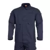 Pánská uniforma PENTAGON ACU 2.0 SET K02012-Κ05005 K02012-K05005 MIDNIGHT BLUE