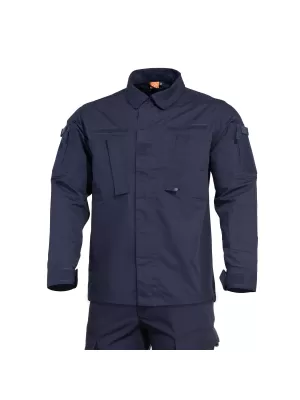 Pánská uniforma PENTAGON ACU 2.0 SET K02012-Κ05005 K02012-K05005 MIDNIGHT BLUE