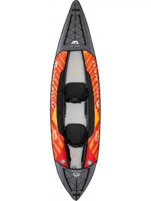 Kajak AQUA MARINA Memba 390