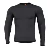 Pánské funkční triko PENTAGON APOLLO ACTIVITY SHIRT K11012 BLACK