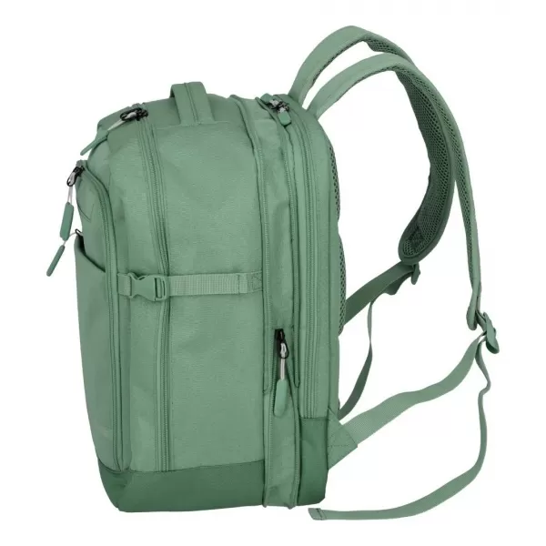  Batoh TRAVELITE KICK OFF BACKPACK CABIN NEW SIZE SAGE 