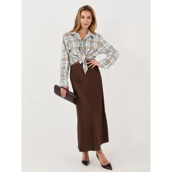  Dámská košile ITALY MODA IT-KS-22269.00 LIGHT BLUE 
