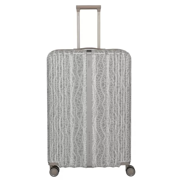  Sada kufrů TRAVELITE LASCANA EDITION S,M,L CHAMPAGNE 