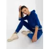 Dámský set RELEVANCE RV-KMPL-8286.40 COBALT