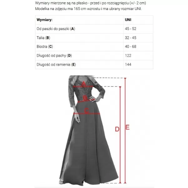  Dámské šaty NUMOCO 664-6 BÉŽOVÁ 