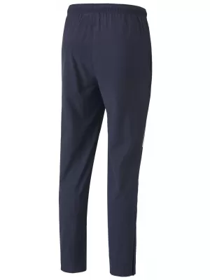Pánské kalhoty PUMA TEAMLIGA SIDELINE PANTS 657261-06 PEACOAT/PUMA BLACK/PUMAWHITE