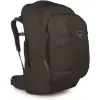 Batoh OSPREY FAIRVIEW 70 BLACK