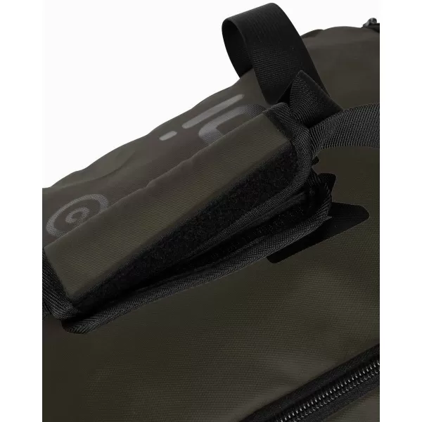  Taška/batoh KILPI KATMAI 35-U 1U0609KI KHAKI 