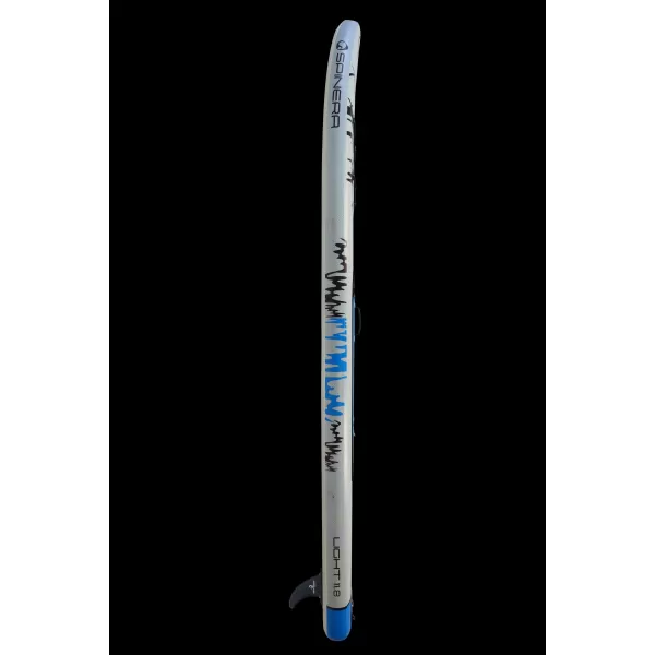 Paddleboard SPINERA Light 118 ULT 