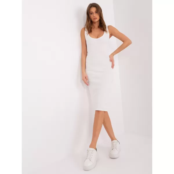  Dámský set MY RED LIPS EM-KMPL-819.41P BEIGE 