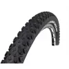 Plášť Michelin CountryRace R, 29x2.10, c: 4969231515M